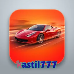 kastil777