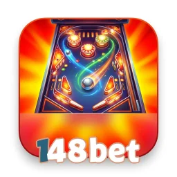 148bet