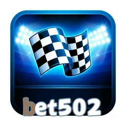 bet502