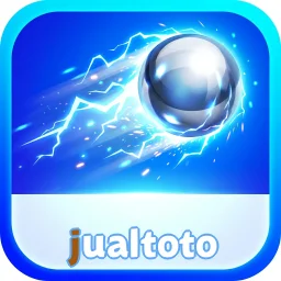 JUALTOTO — ikon APK
