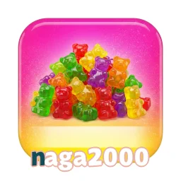 naga2000