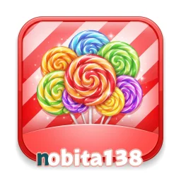 NOBITA138 — ikon APK
